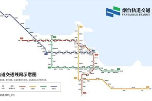 西甲冬窗引援排行：罗克4000万欧居首 费尔梅伦3000万欧第二